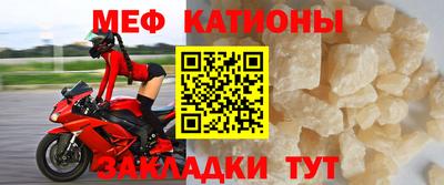Альфа ПВП Краснодар